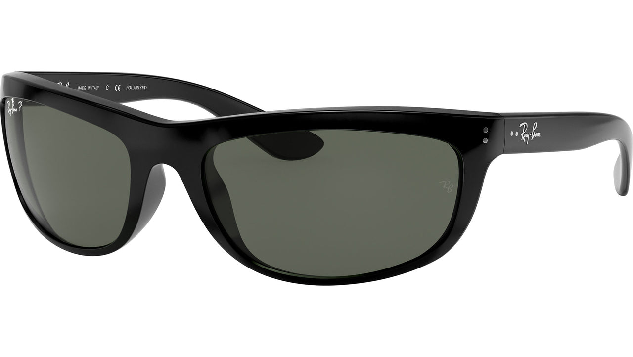 Balorama RB4089 601/58 black