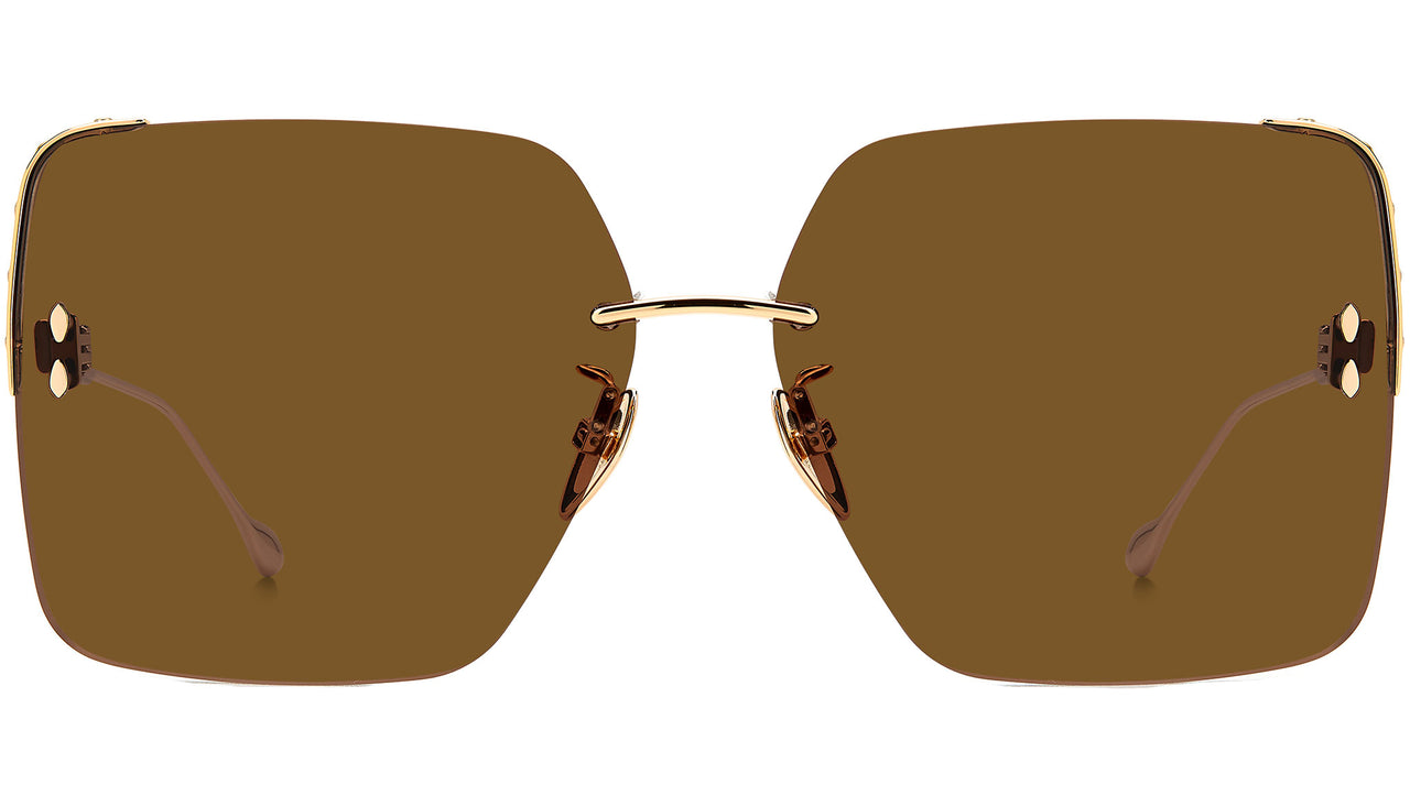 IM 0081/S 000 rose gold