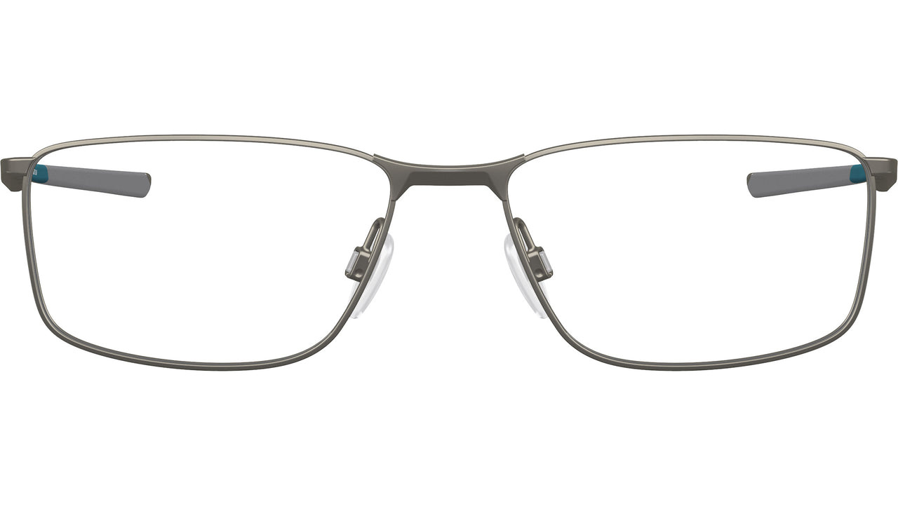 Socket 5.0 OX3217 15 Matte Gunmetal