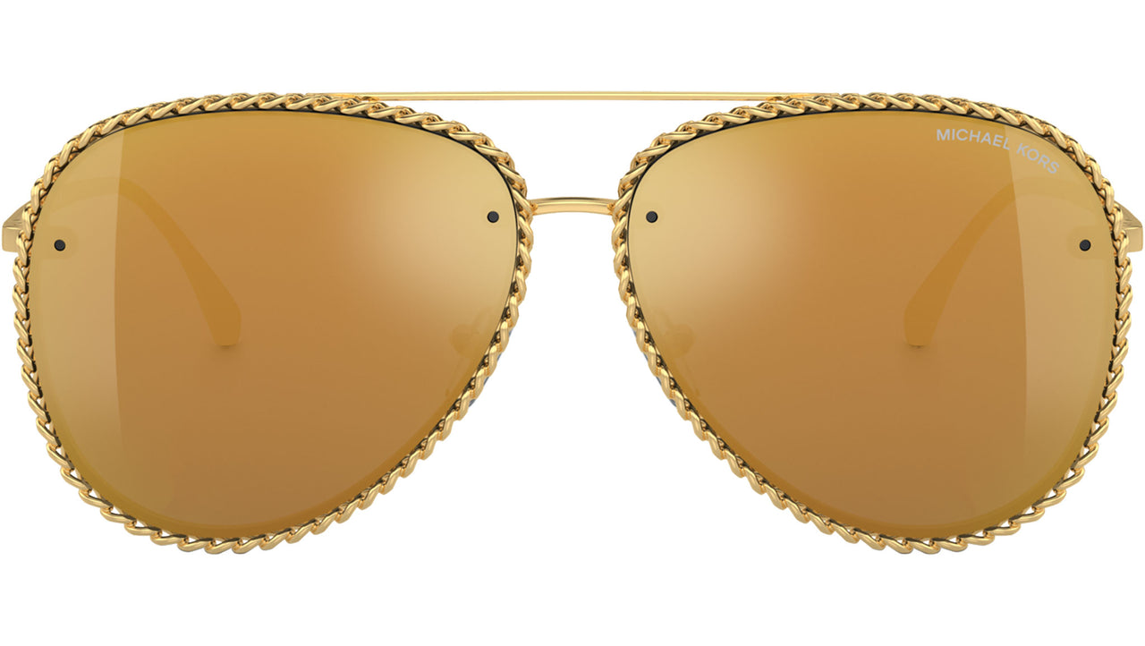 Portofino MK1147 18967P Yellow Gold