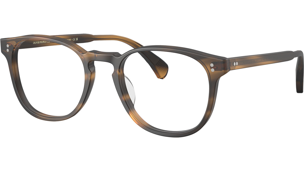 Finley Esq. (U) OV5298U 1318