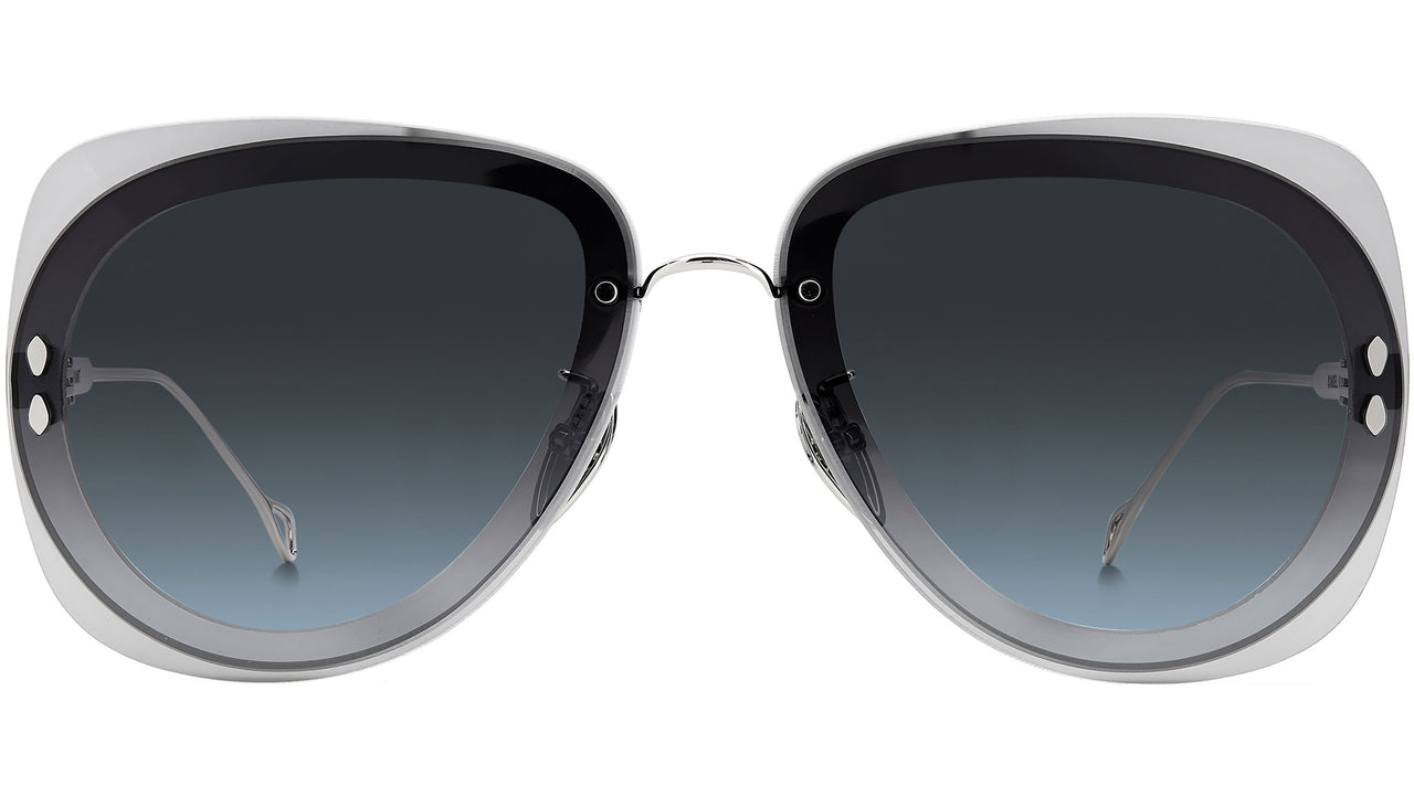 IM 0039/S 427 silver grey