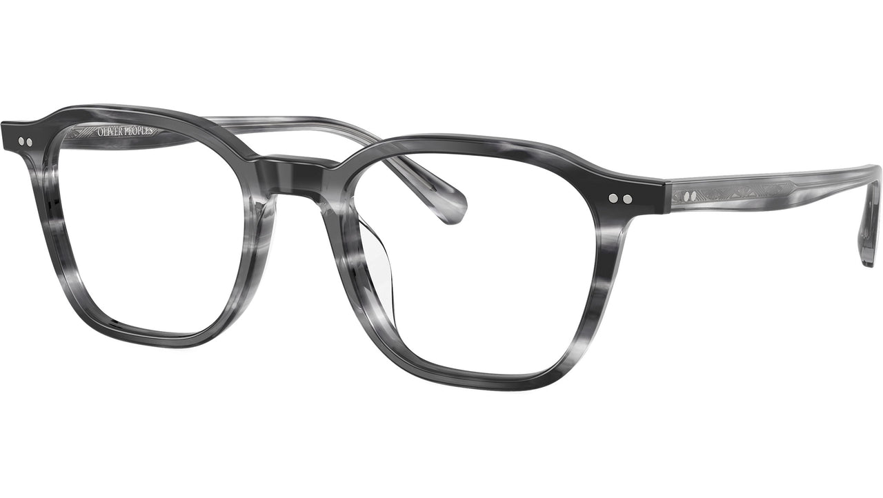 Arllett OV5620U 1822