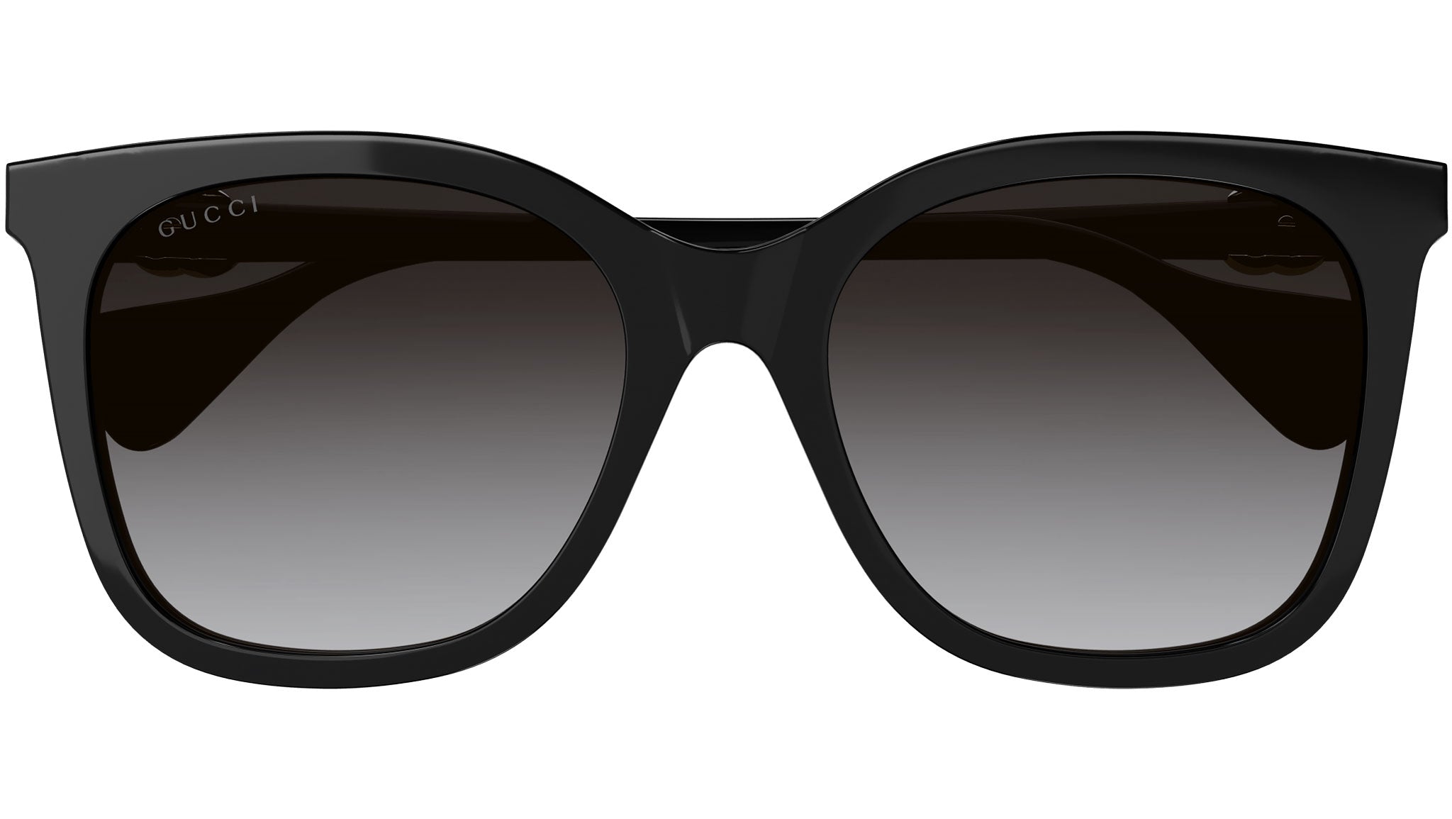 New ? Original Gucci Women\'s Sunglasses, GG1071S 55 AQfmAUa9MbJUubZkVqmXJIIpb4EEFF  main image 4