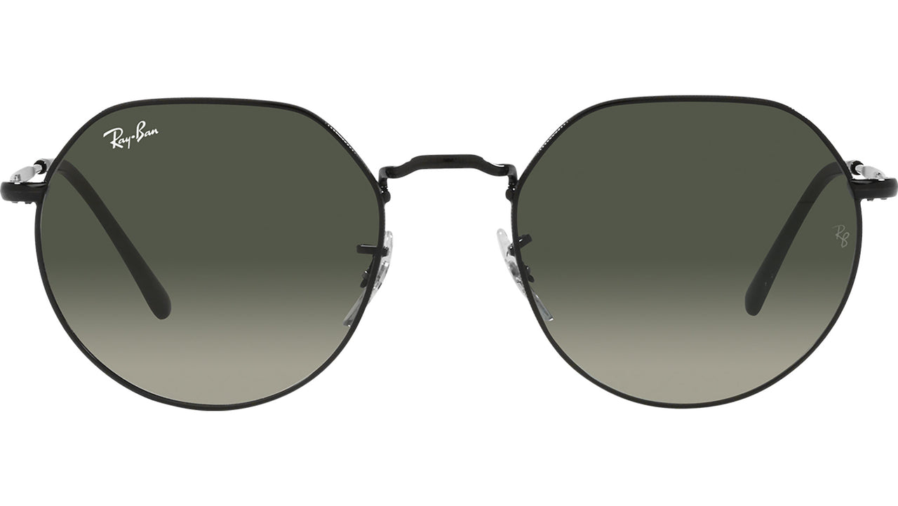 Jack RB3565 002/71 black