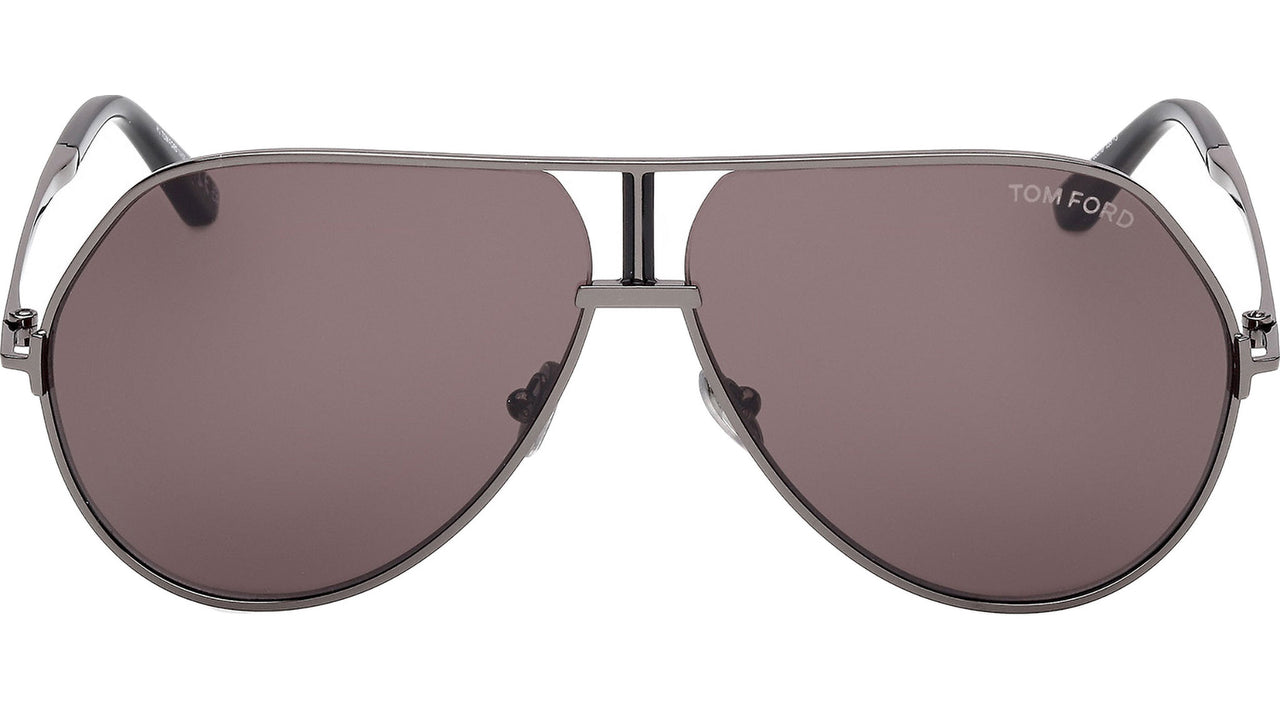 Rickie-02 FT1281 08A