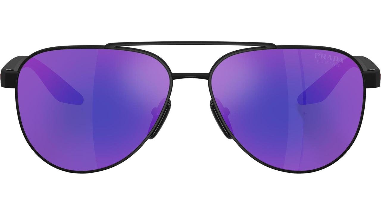 PS A52S DG005U
