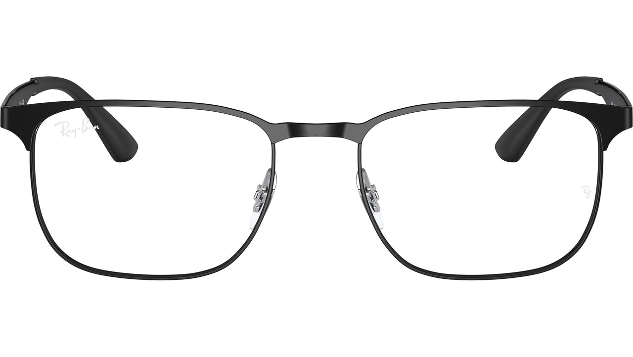 RB6363 Optics 2904