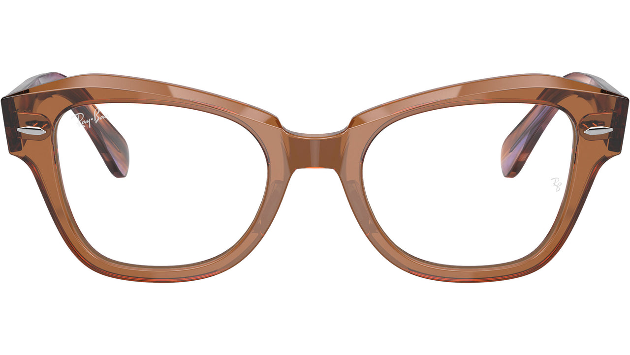 State Street Optics RB5486 8179