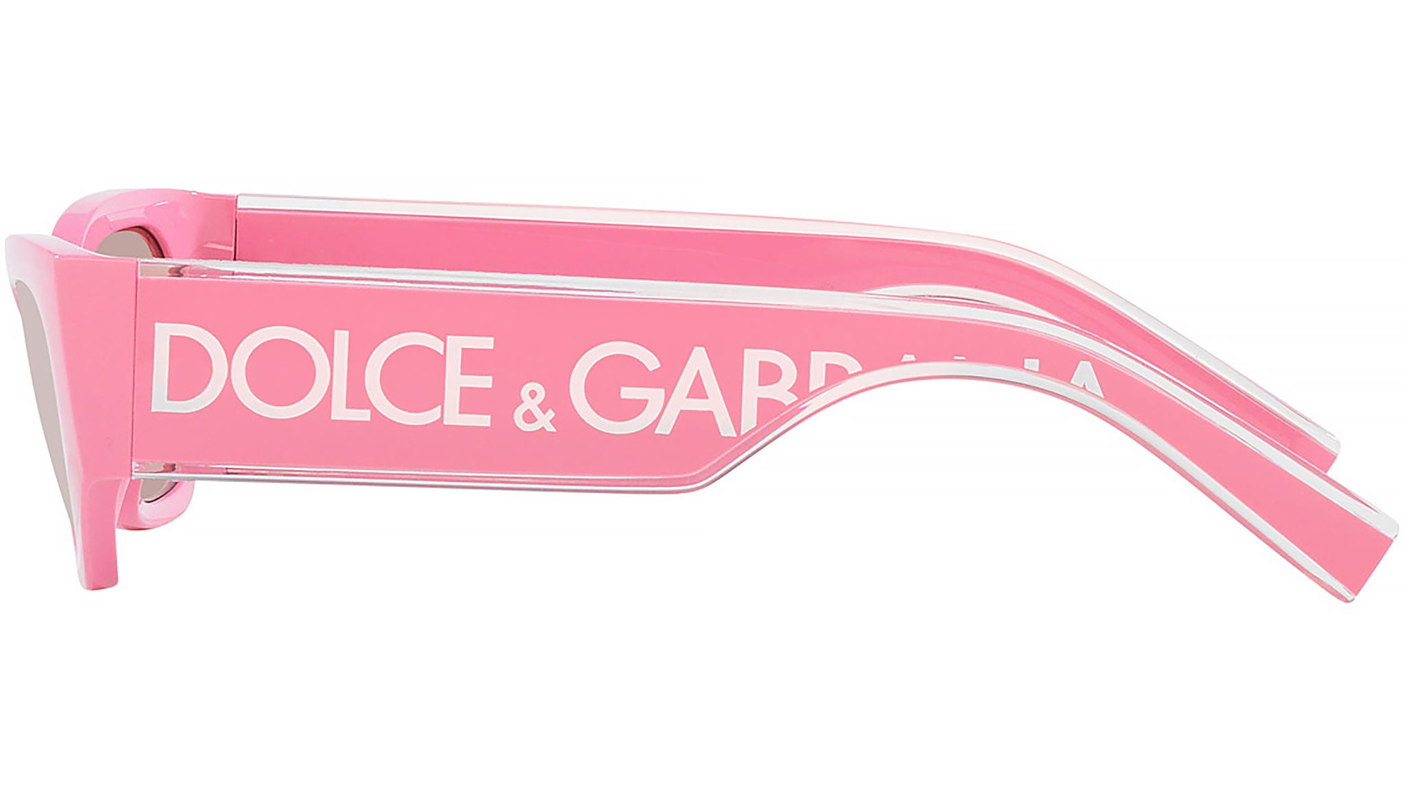 Dolce and gabbana dg6186 sunglasses m15065999325_1.jpg main image 4