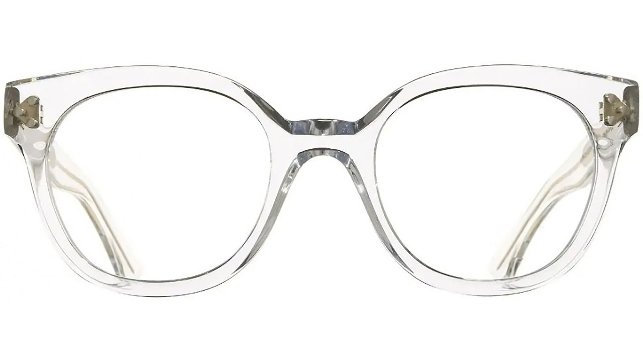 1298 Optical 01