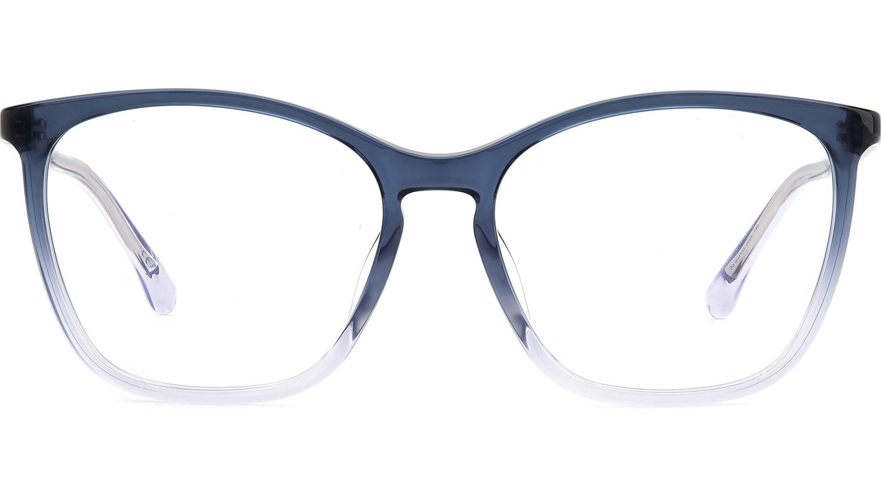 IM 0091/G WTA blue shaded