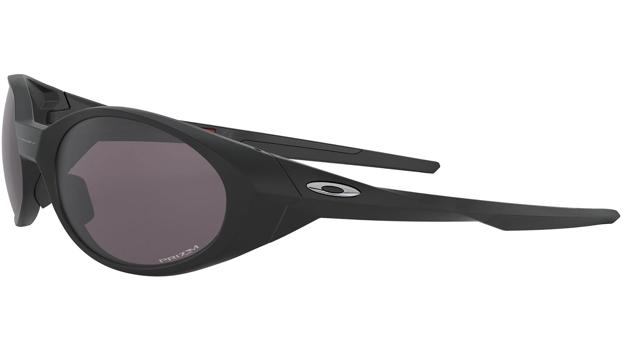 Oakley Eyejacket Redux OO9438 Sunglasses 01 Matte Black - eye-oo.com