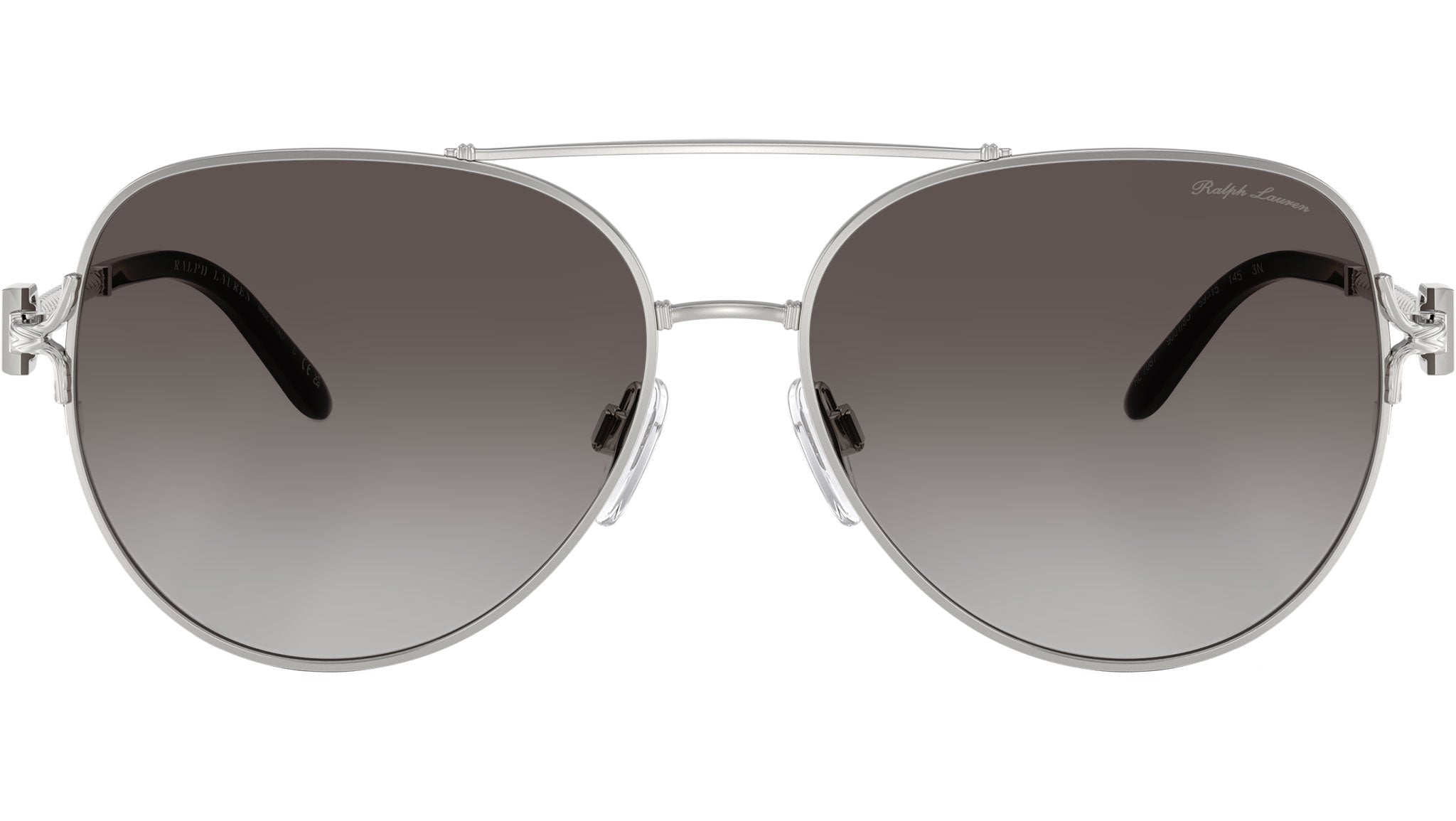 Ralph Lauren Women\'s Gray Sunglasses Ralph Lauren Women main image 4