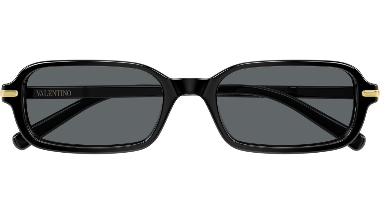 VG0047S 001