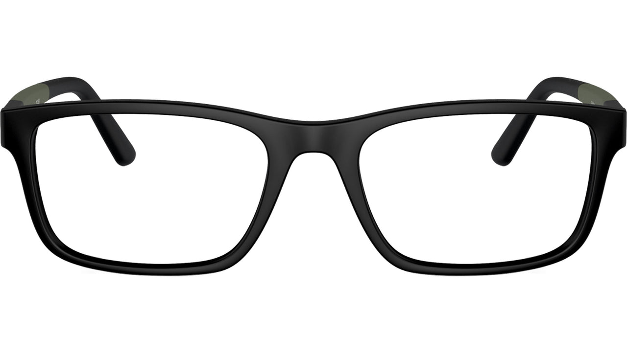 PH2212 5504 Matte Black