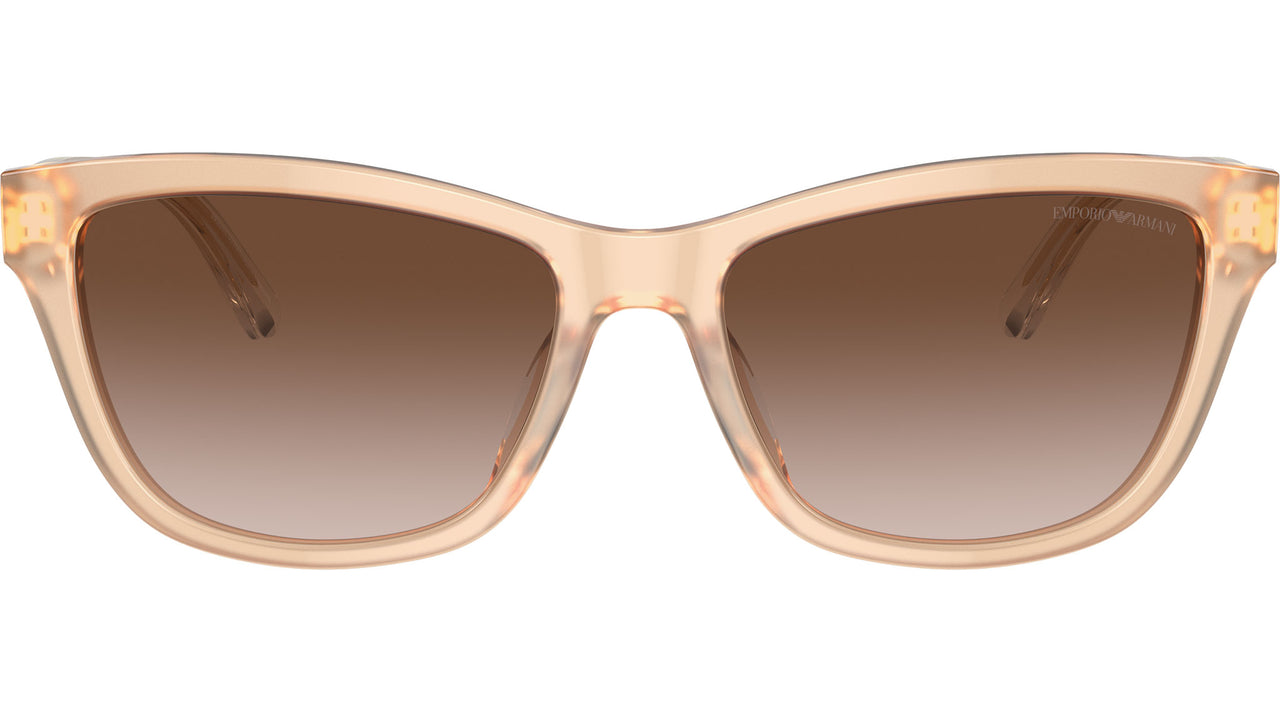 EA4227U 609813 Tundra