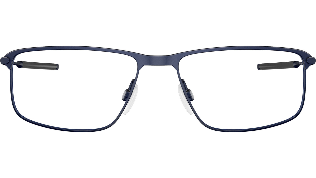 Socket TI OX5019 03 blue