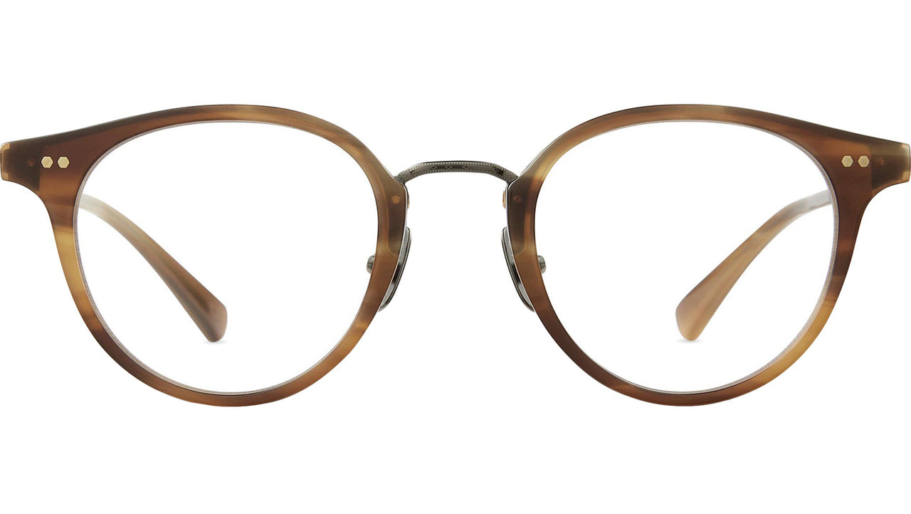 Marmont Combo C Brown