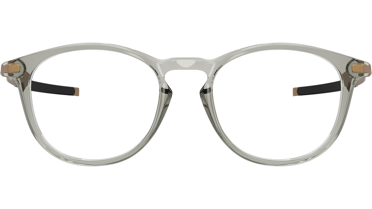 Pitchman R OX8105 26