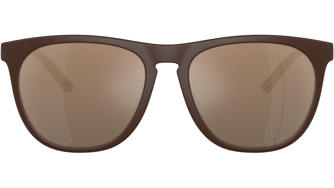 R-1 OV5554SU 70055A Umber
