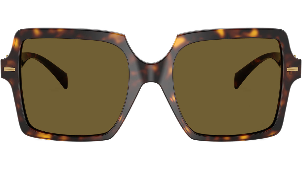 VE4441 108/73 Havana