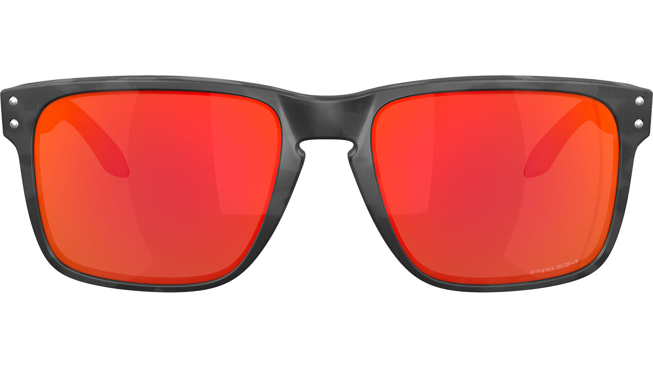 Holbrook XL OO9417 29