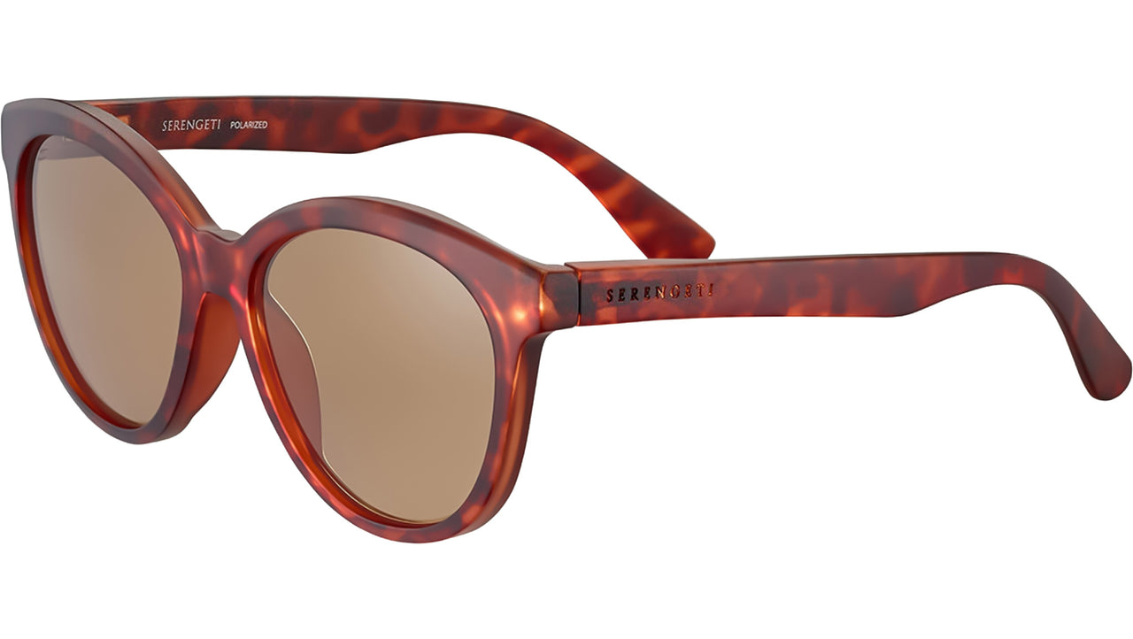 Endee SS573 001 Tortoise