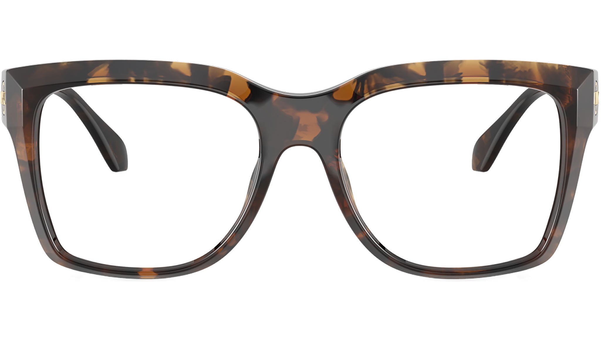 0MK4144U Michael Kors Glasses 3006 Dark Tortoise - eye-oo.com