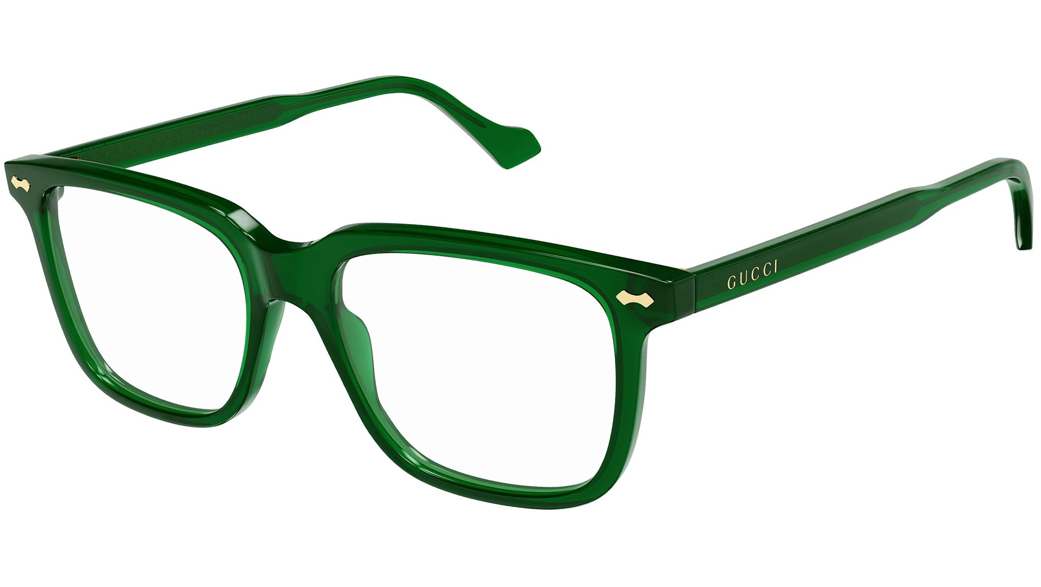【送料,関税込】GUCCI メガネ GG0737O 送料,関税込】GUCCI メガネ GG0737O (GUCCI/メガネ) 59875826