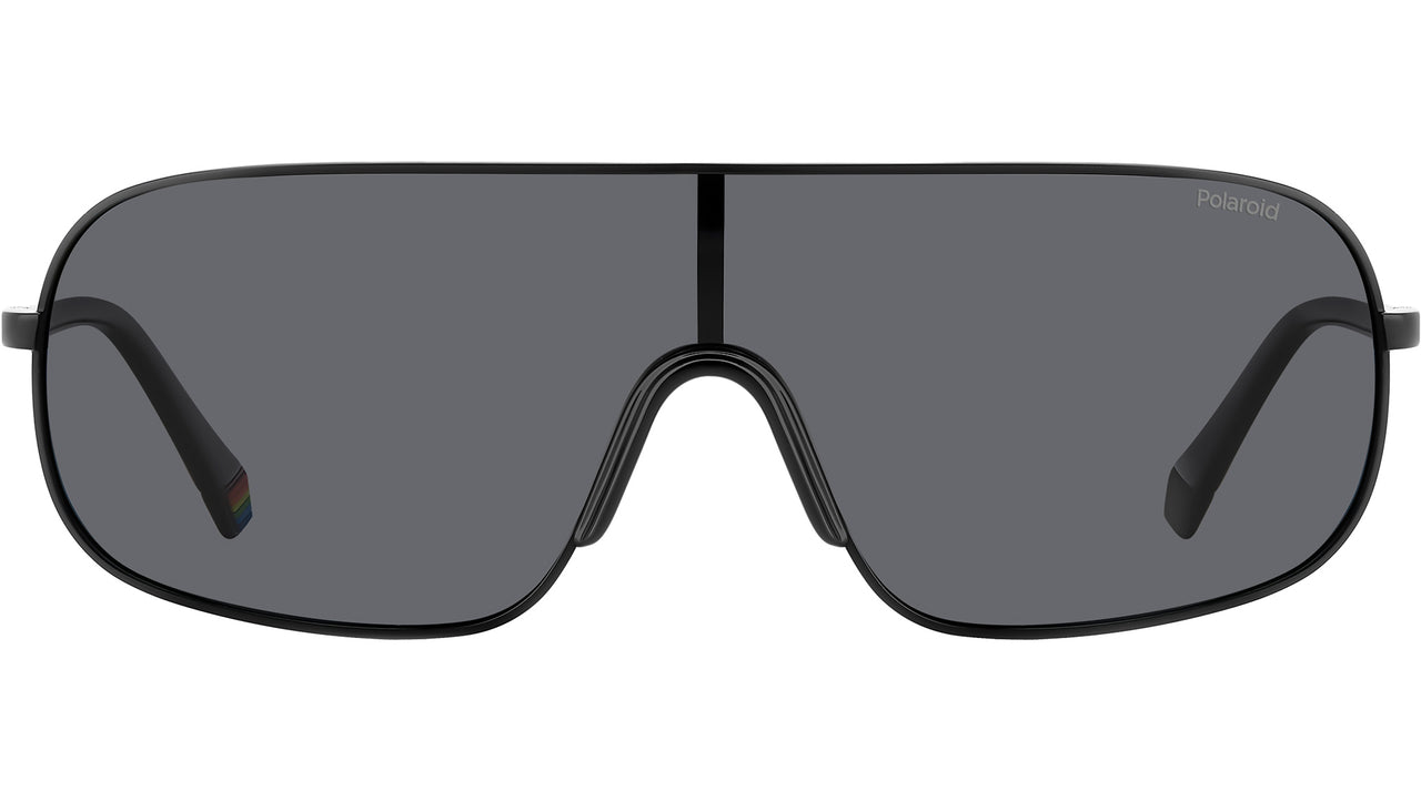 PLD 6222/S 003 M9