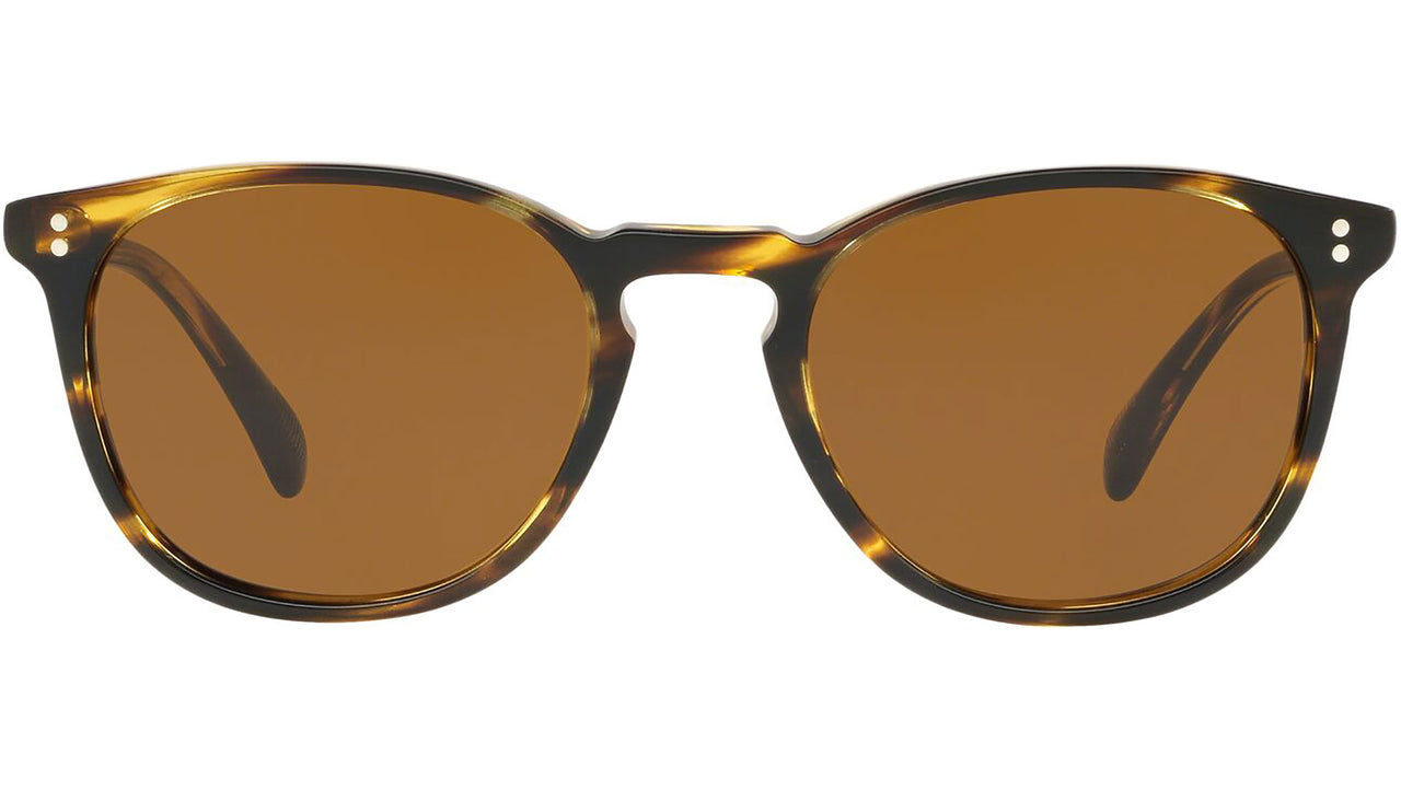 Finley Esq. Sun (U) OV5298SU cocobolo