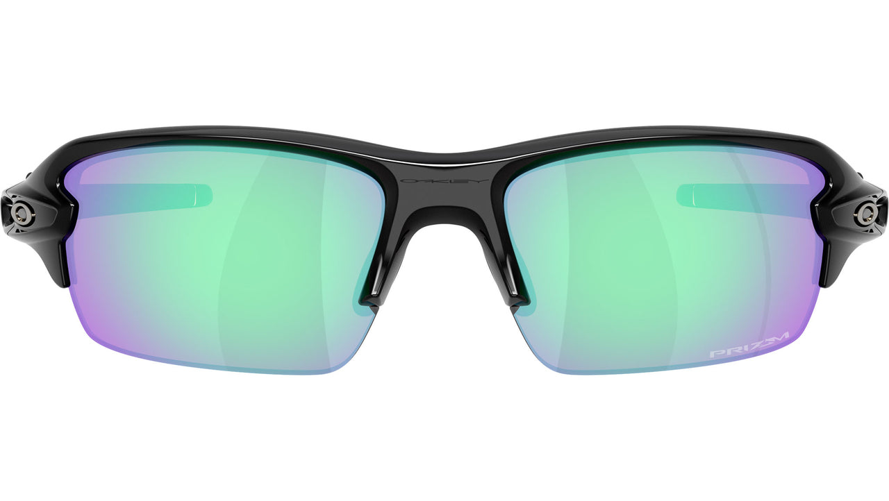 Flak 2.0 S OO9511 01