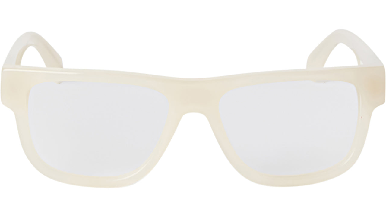 Style 7Z Milky Beige