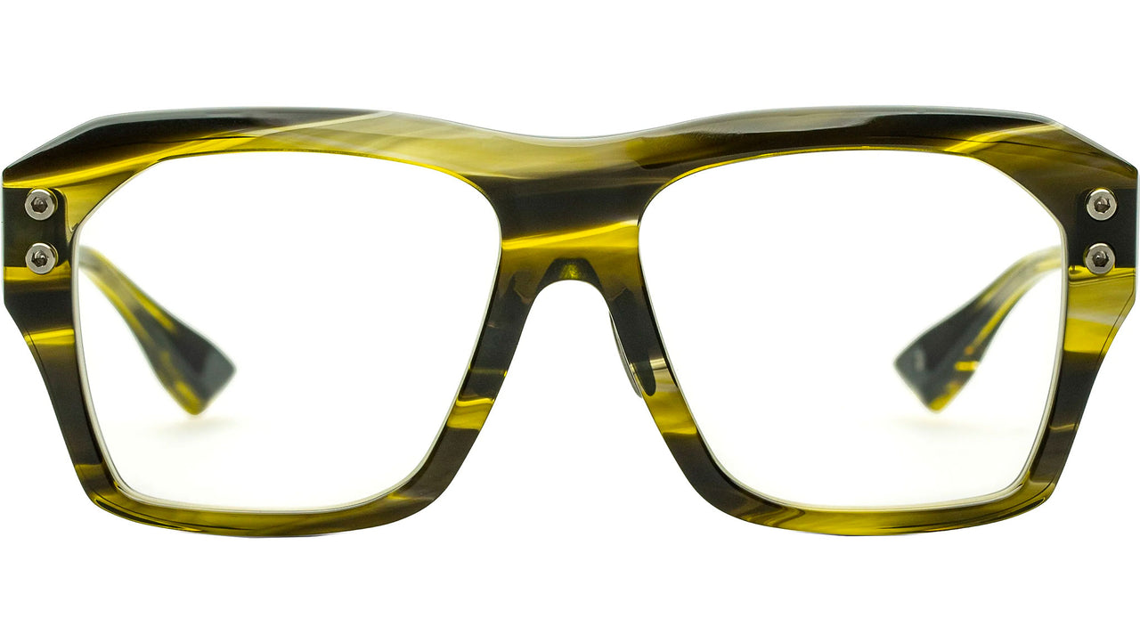 Grand-Apx DTX417 03 grey