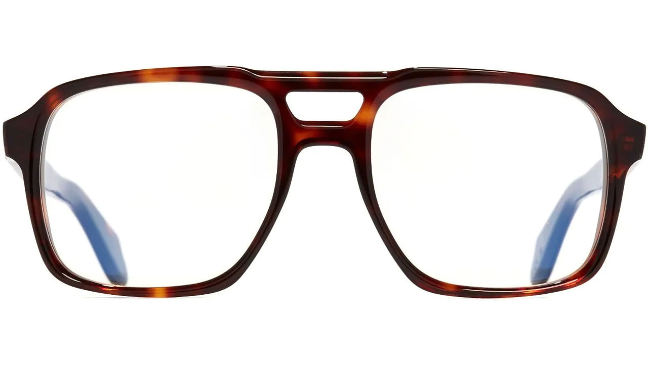 1394 Sun 07 Dark Turtle