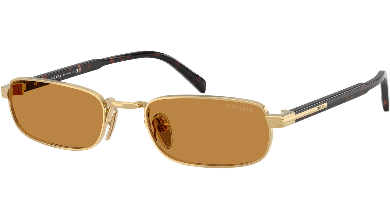 8056262393192_1.jpg