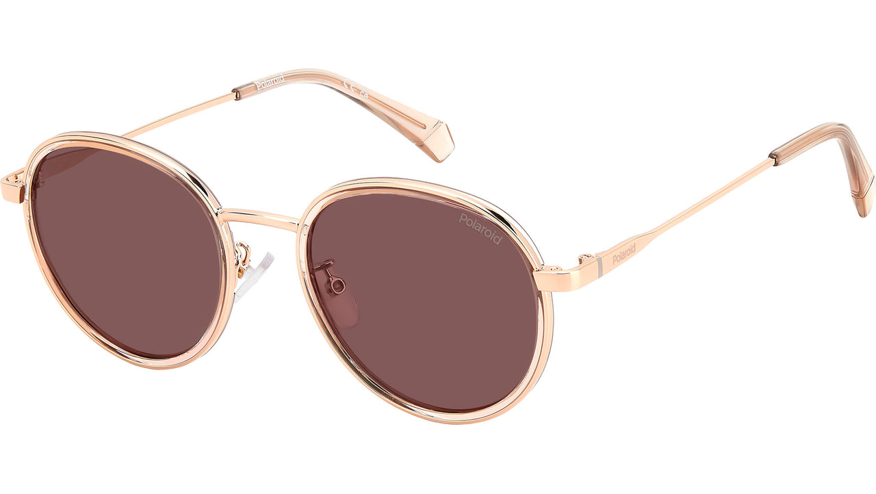 PLD 4173/G/S/X DDB KL