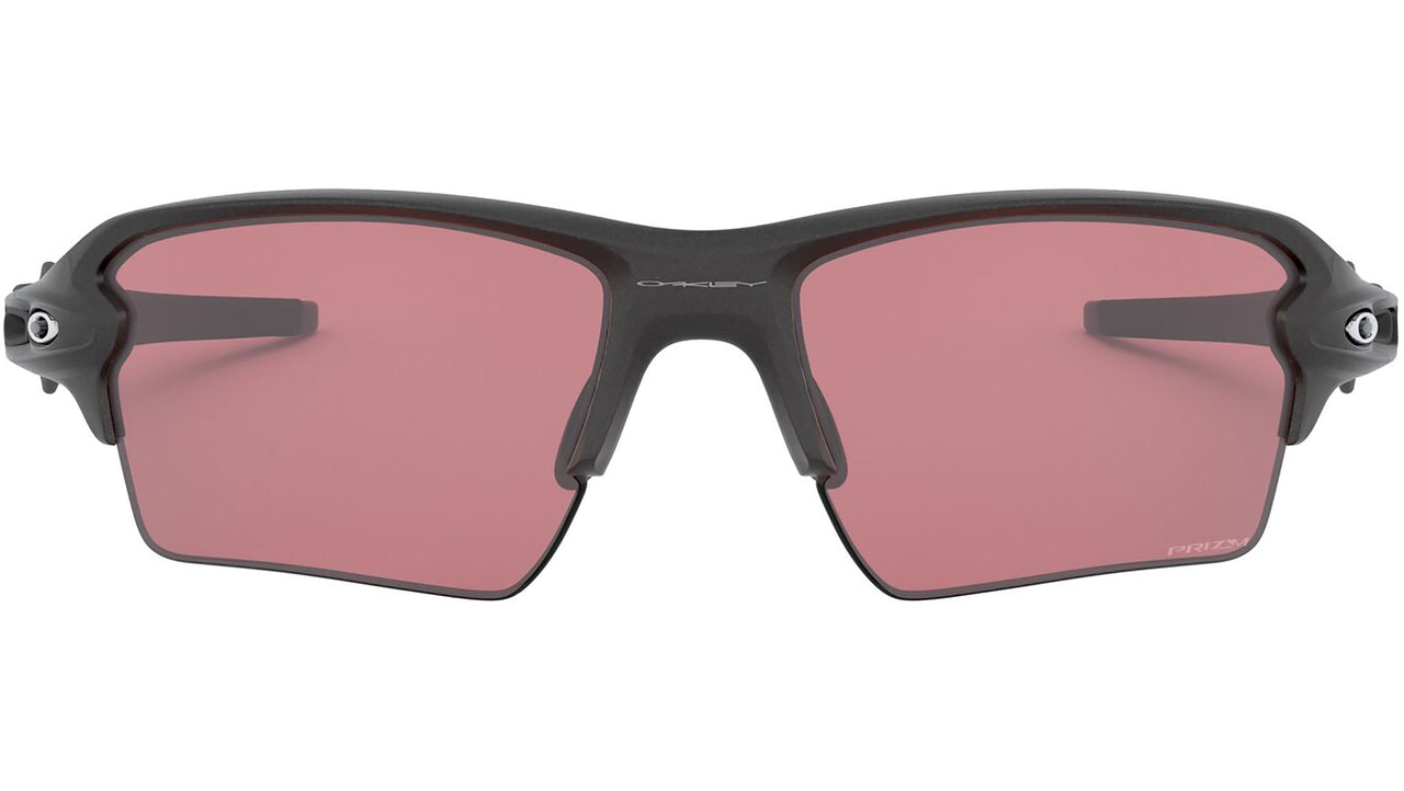 Flak 2.0 Xl OO9188 B2 steel