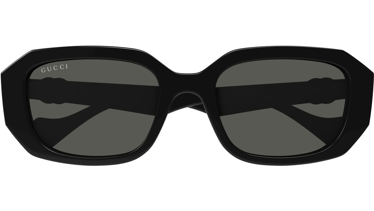 GG1535S 001