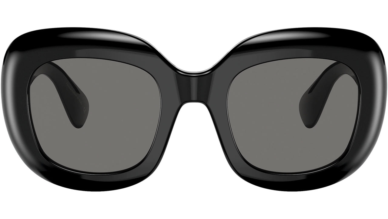 Jesson OV5479SU black