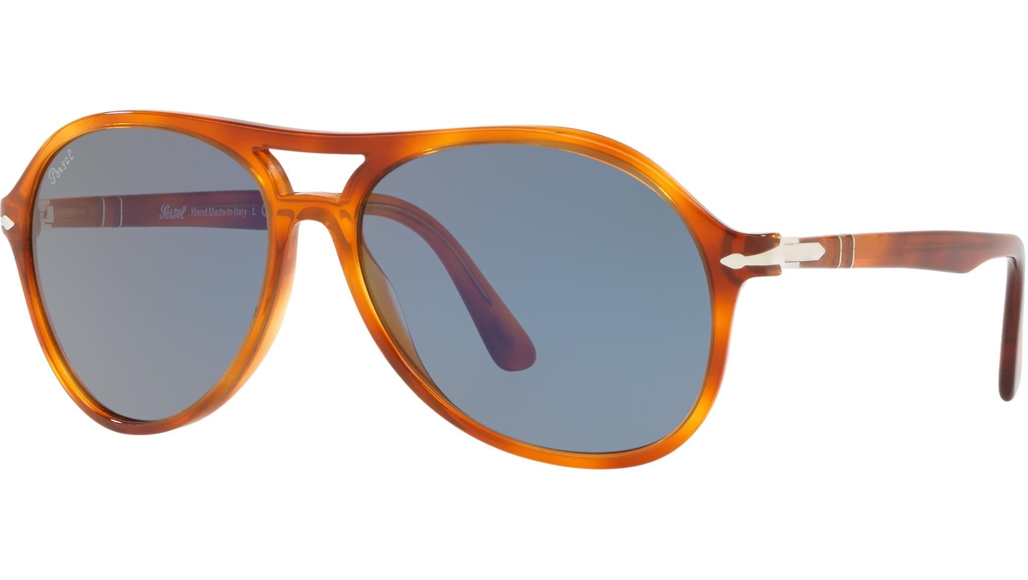 ? Persol ? Persol 3292V 95 Glasses - US main image 3