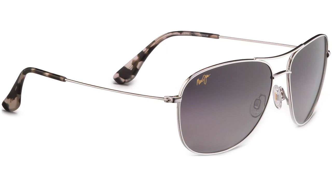 Cliff House GS247-17 17C