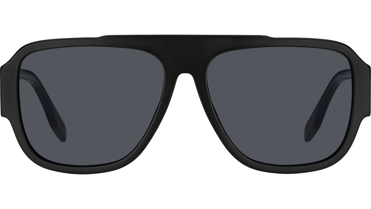 MARC 756/S 003 IR Matte Black