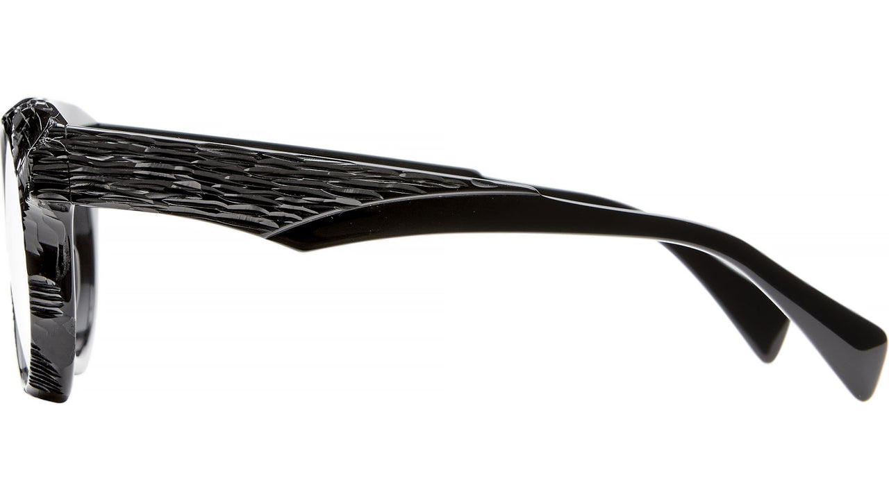 U1 BSO HM Hollow Moon