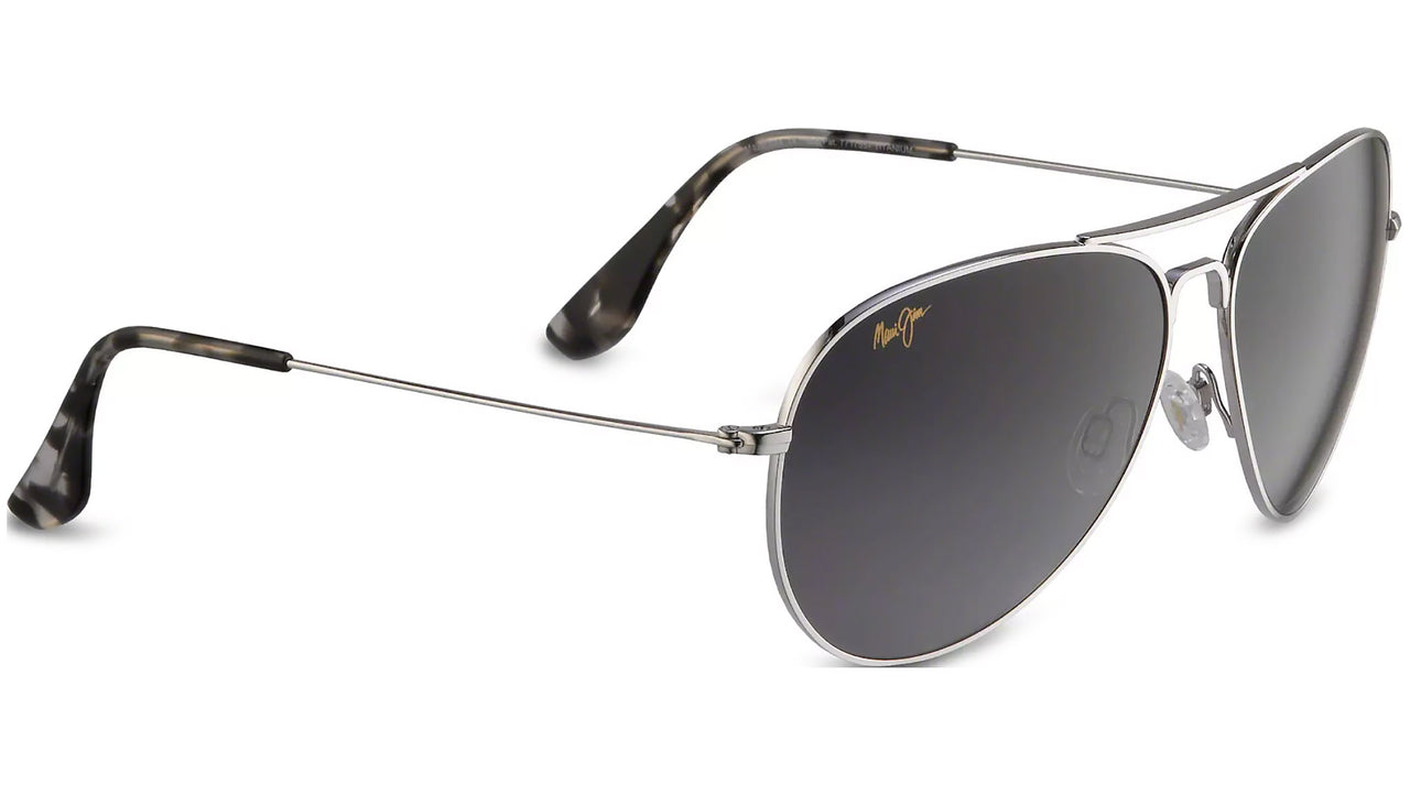 Mavericks GS264-17 17C