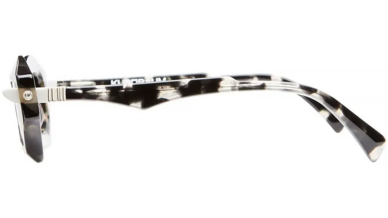 Q6 Sun HG Havana Grey