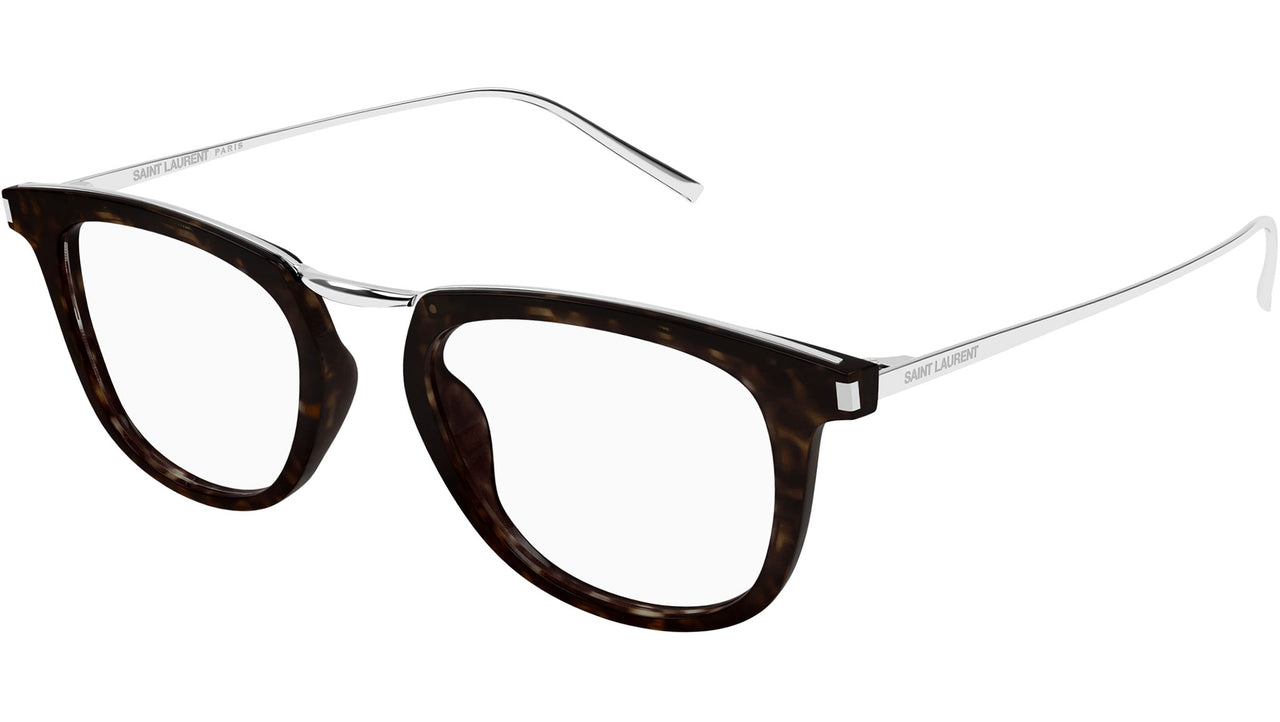 SL 753 OPT 002