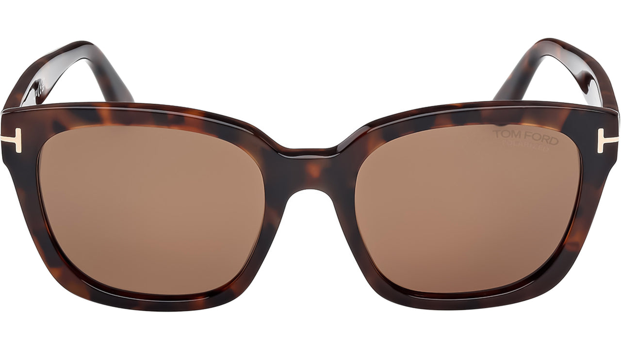 889214558725_1.jpg