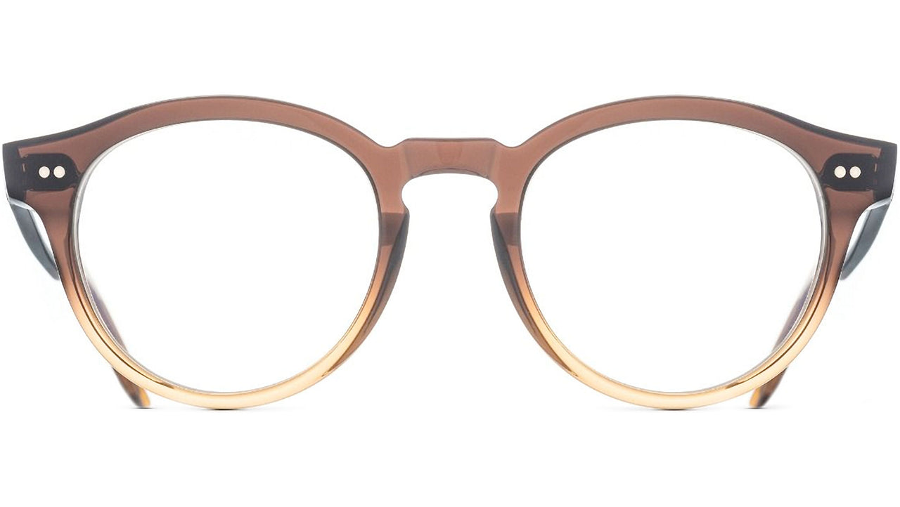 1378 Optical 09 fire burst graded